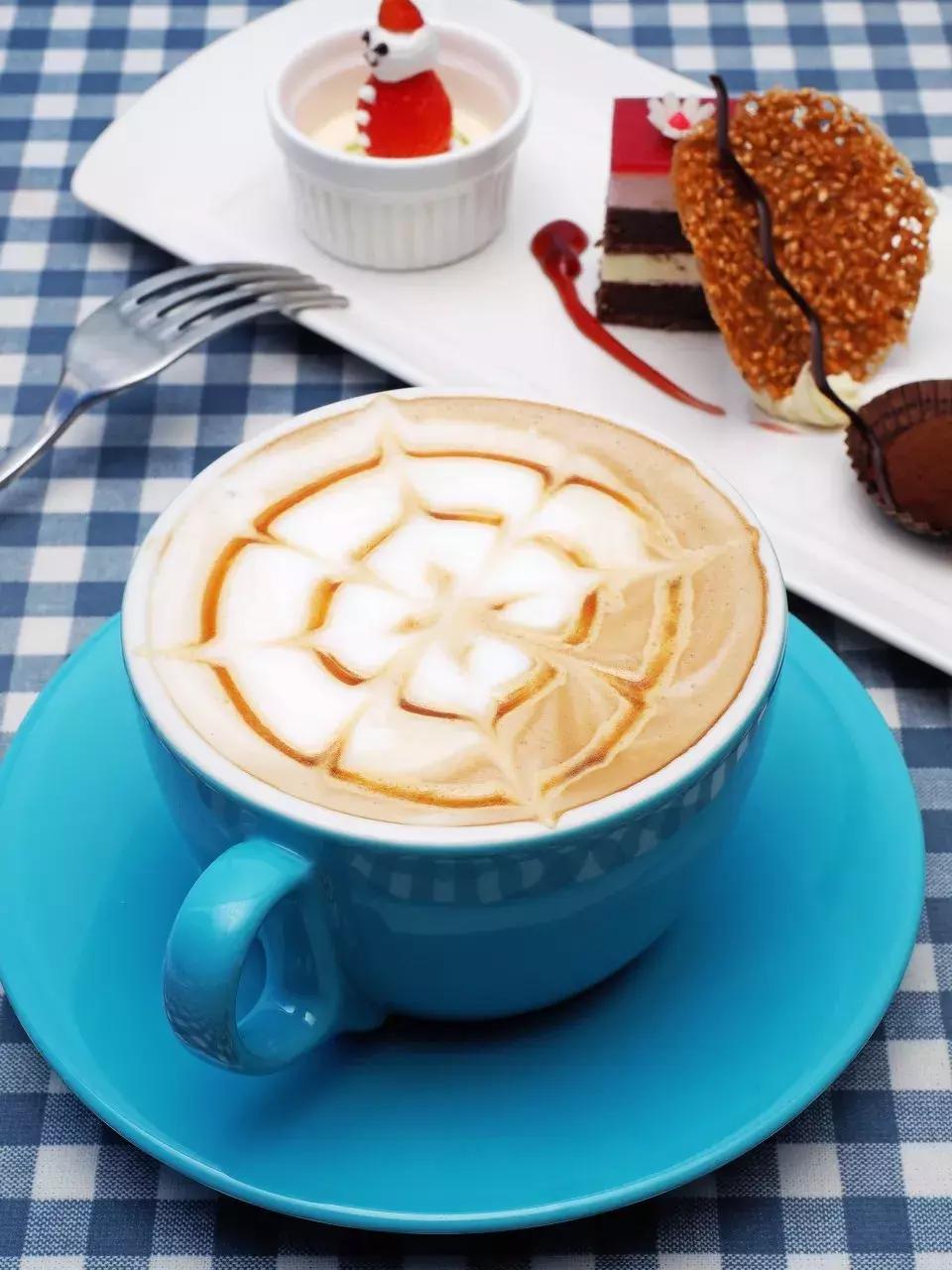 世界最好咖啡排名,世界顶级咖啡品种大全