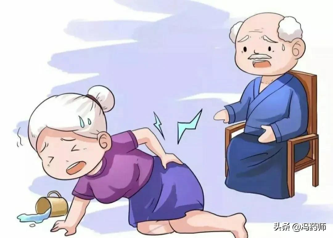 绝经骨质疏松吃激素药可以改善吗,绝经后需要补钙吗吃什么钙片好呢