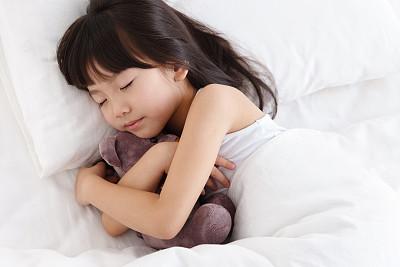 如何让孩子健康科学长高,有4点可能孩子长高会受到困难,爸爸妈妈一定要注意