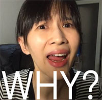 南昌九龙湖潜力分析,南昌九龙湖哪个板块有发展