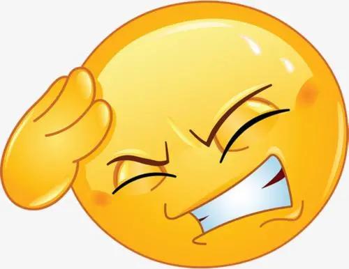 房间没拉网线怎么增强wifi信号,没布网线的房间怎么做wifi覆盖