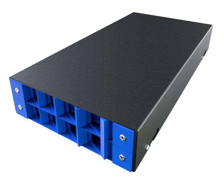 光缆终端盒一般多大,光缆终端盒种类