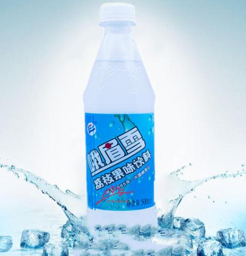 在广州适合夏天喝的凉茶,广东人的夏天解暑不止是凉茶