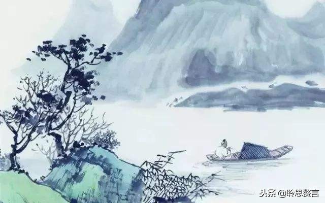 离别词诗词,离别诗词名句精选大全