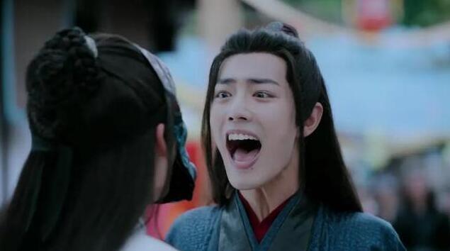 被王一博粉丝支配的恐惧和无奈,王一博饭圈事件