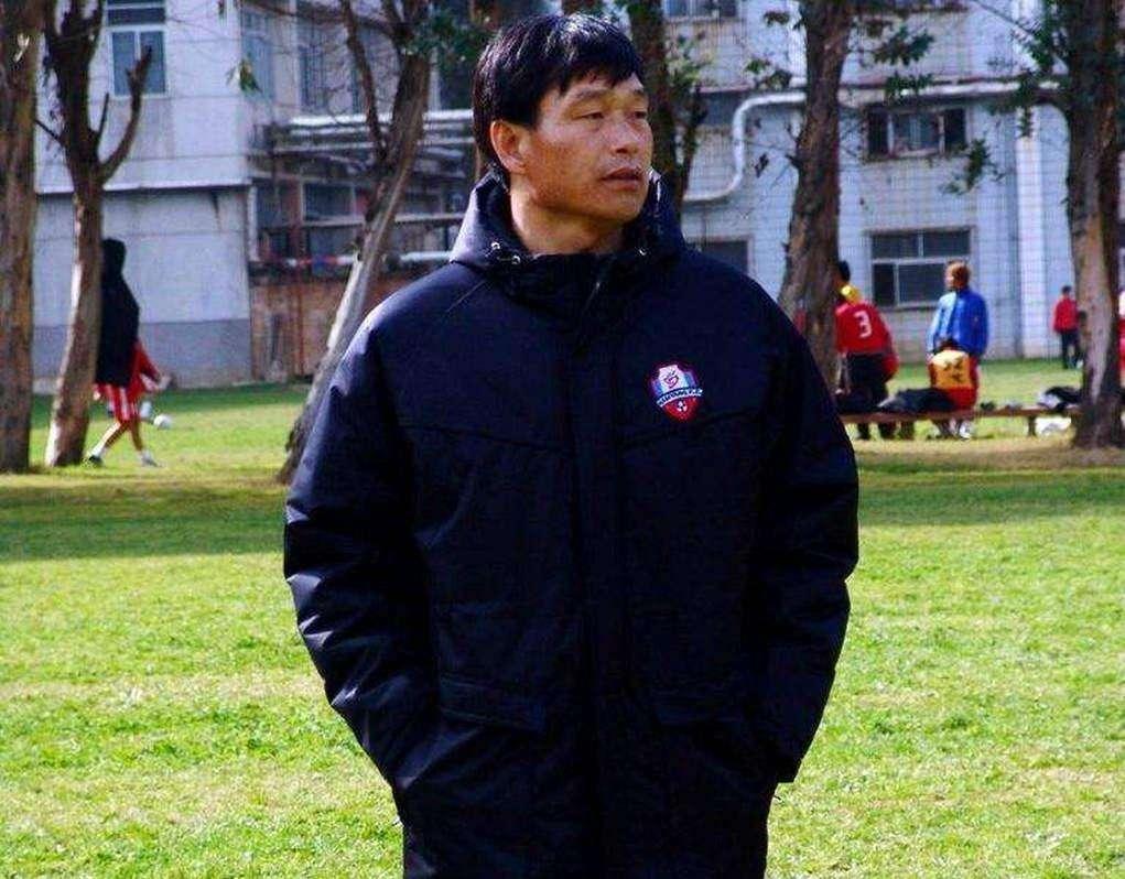 都是钱惹的祸大结局,都是钱惹的祸17集