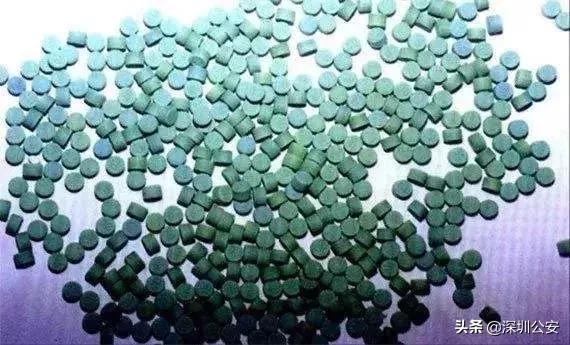 知识点常识大全,知识点大全及注意事项