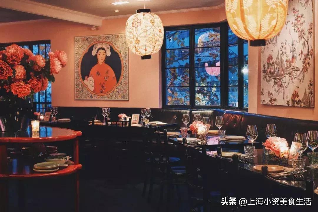 姝﹀悍澶фゼ鏅氶キ,姝﹀悍澶фゼ鏀荤暐