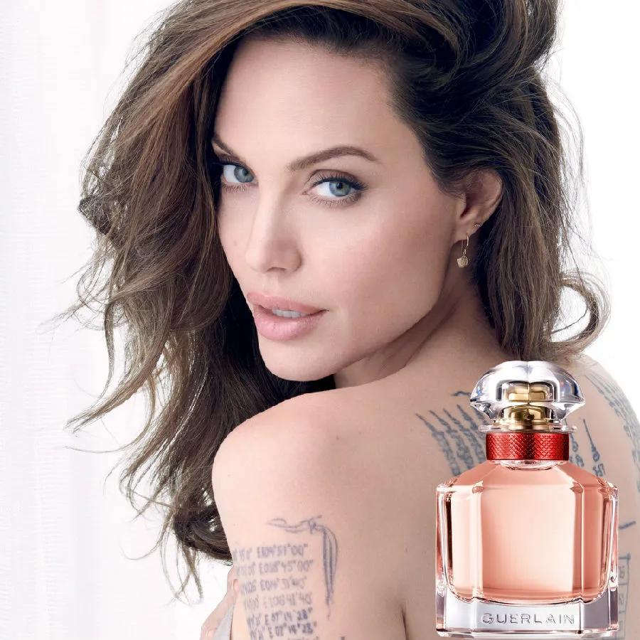 2019年清爽型香水,2019很火的一款香水