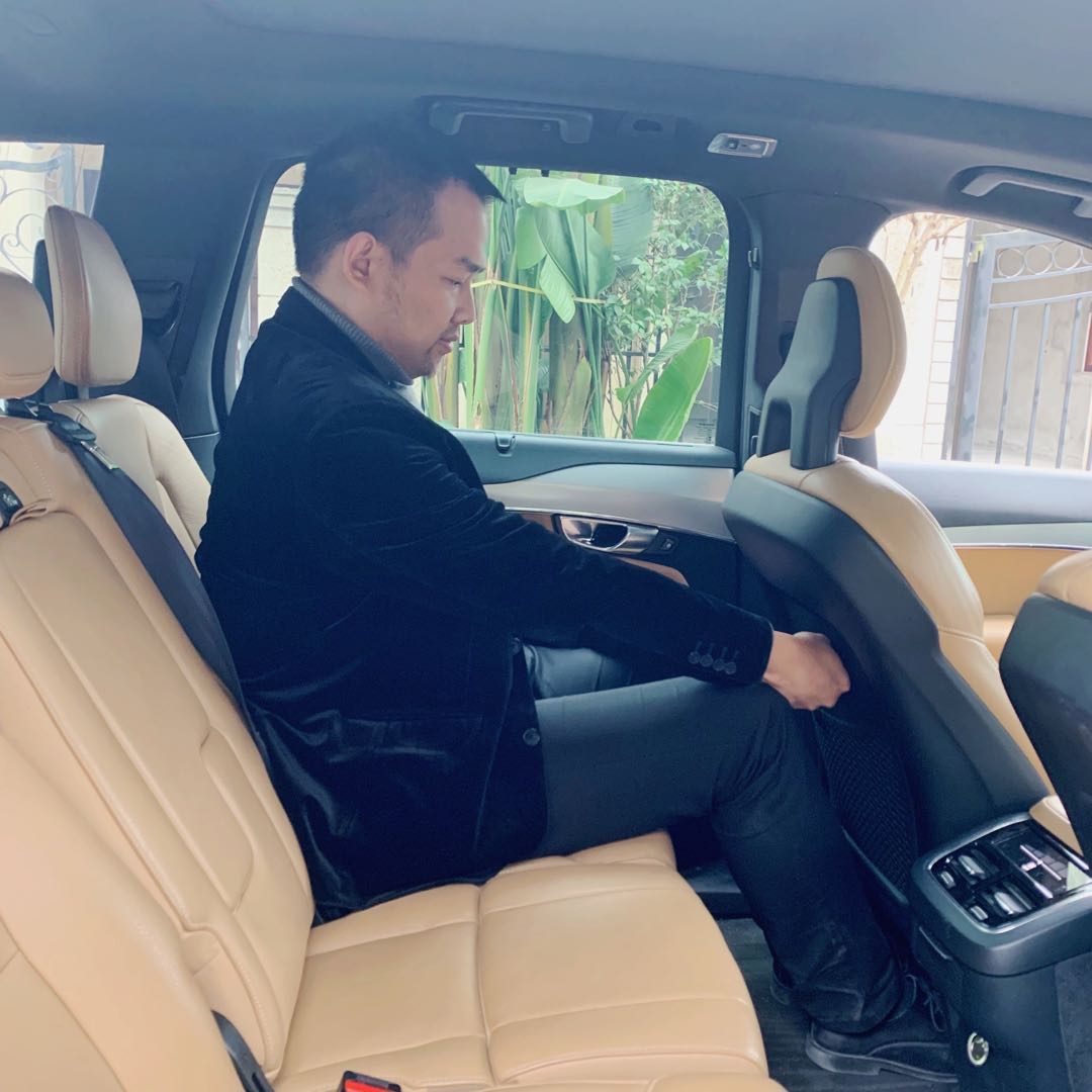 沃尔沃xc90适不适合九零后,沃尔沃xc902024款售价