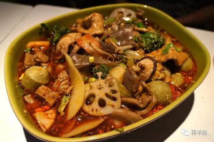 旅行日记之四川成都,四川成都游记作文600字