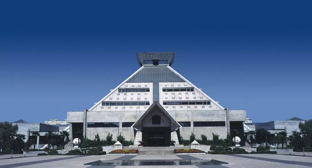 郑州发展的最新规划,郑州改名中州好吗