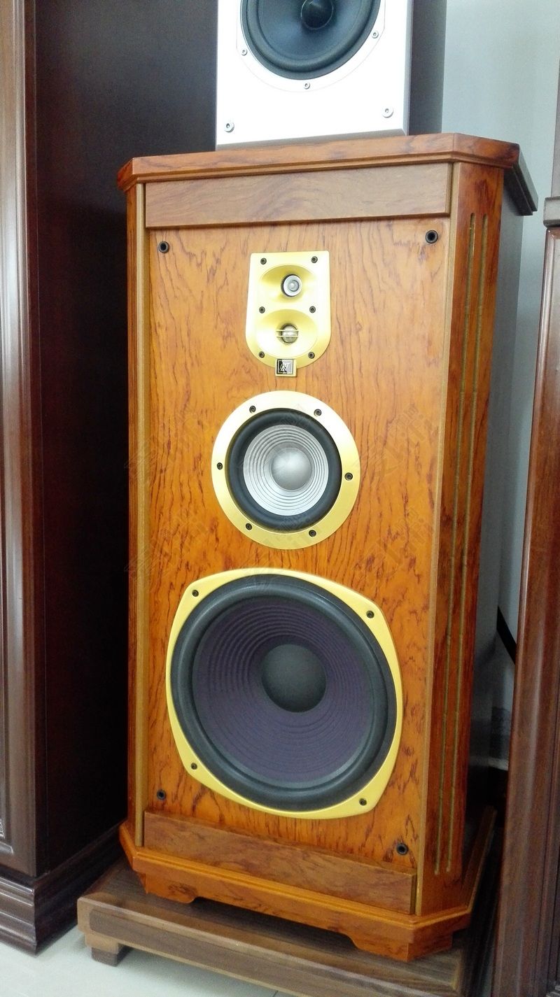 HIFI是穿肠毒药，摄影是刮骨钢刀，我的发烧不归路