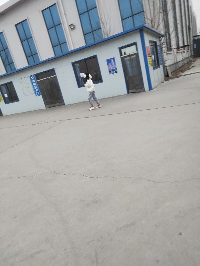 考驾照的美好时光,学习驾照的那些时光