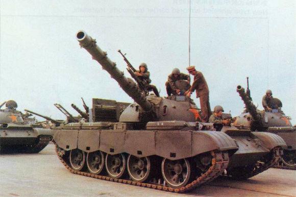 重甲铁王八,重甲铁乌龟