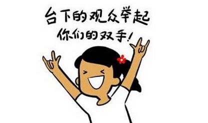 兰州电影票优惠团购19.9,兰州市电影票优惠券团购39.9