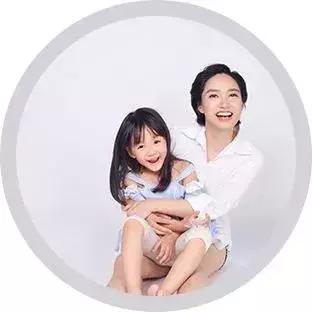 诺必行婴宝特护膏是消字号吗,诺必行婴宝违禁成分