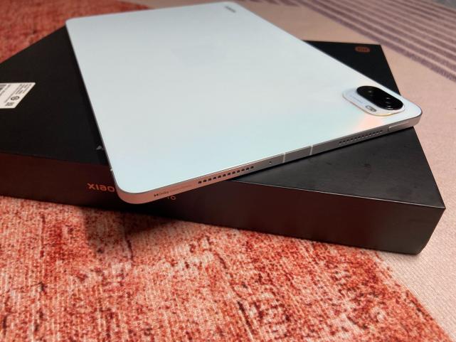 天玑1300相当于骁龙多少跑分,天玑1300和骁龙870实测谁更好