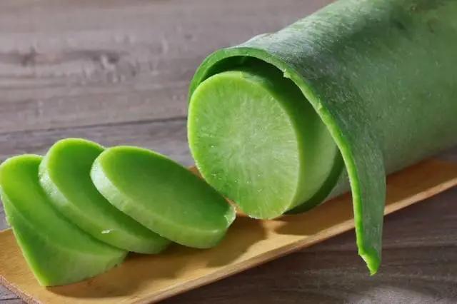 谁再说天津特产只有三绝，你就把这条文章甩给TA