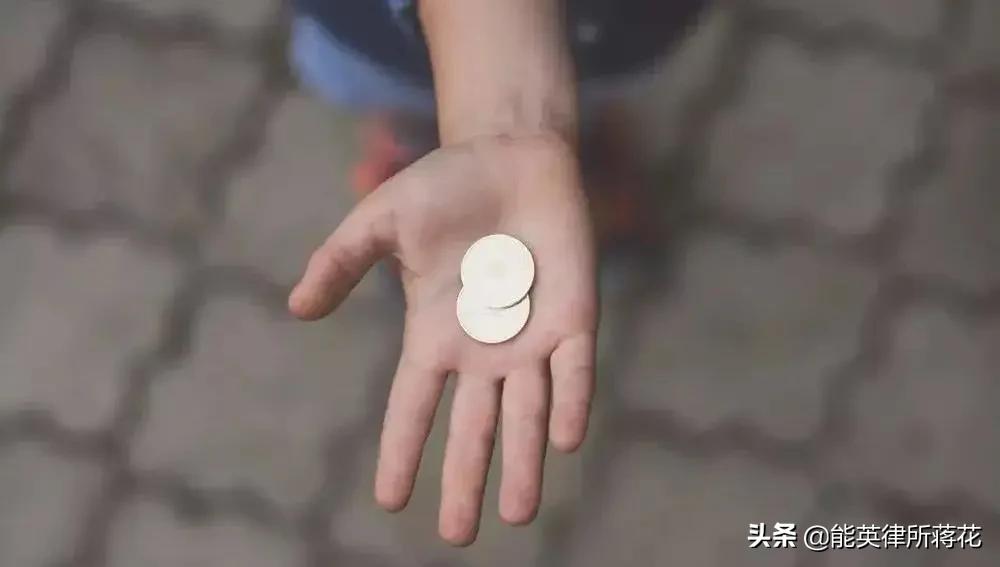 被打住院轻伤怎么判,被人打到轻伤如何判刑