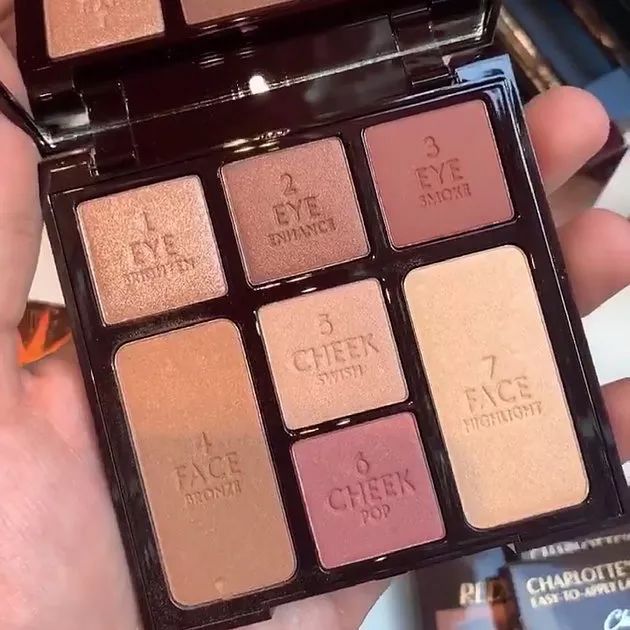 杨树林2019圣诞限定,2022年圣诞限定杨树林