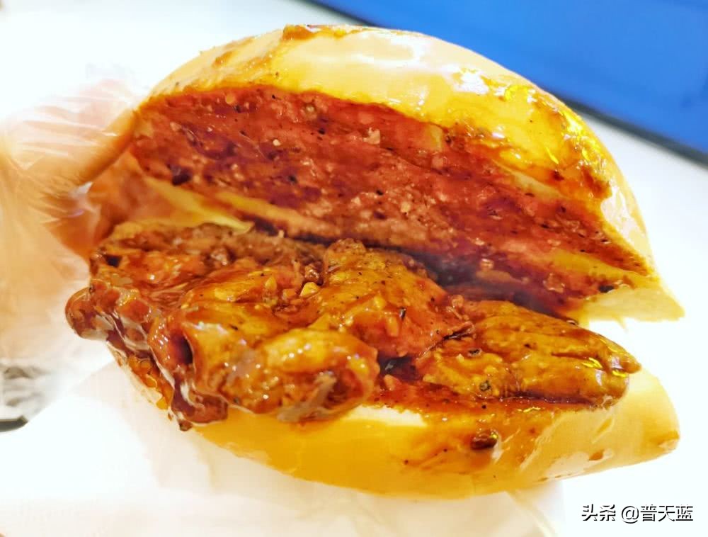 当下最热门的十款包包！