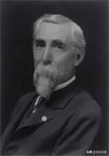 GDBOIL格德宝｜名车鉴赏｜福特Ford