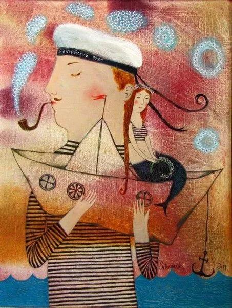 江歌案告诉我们一个什么道理,江歌案父母对话