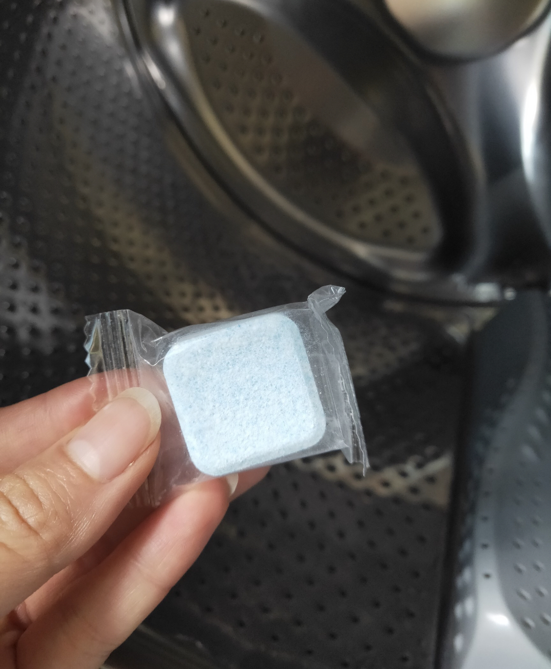 传统家务清洁有哪些烦恼,家务和清洁都是每日不可避免的