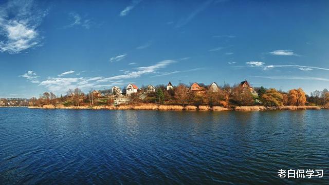 安徽有哪些比较好的3+2大专学校,安徽最好的三个大专学校