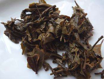 鞋子穿久了有股臭味怎么办,鞋子发臭最有效的克星