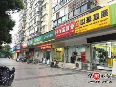 加盟是为了什么,你加盟