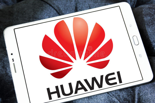 harmonyos手机如何找纯净模式,harmonyos3.0如何升级