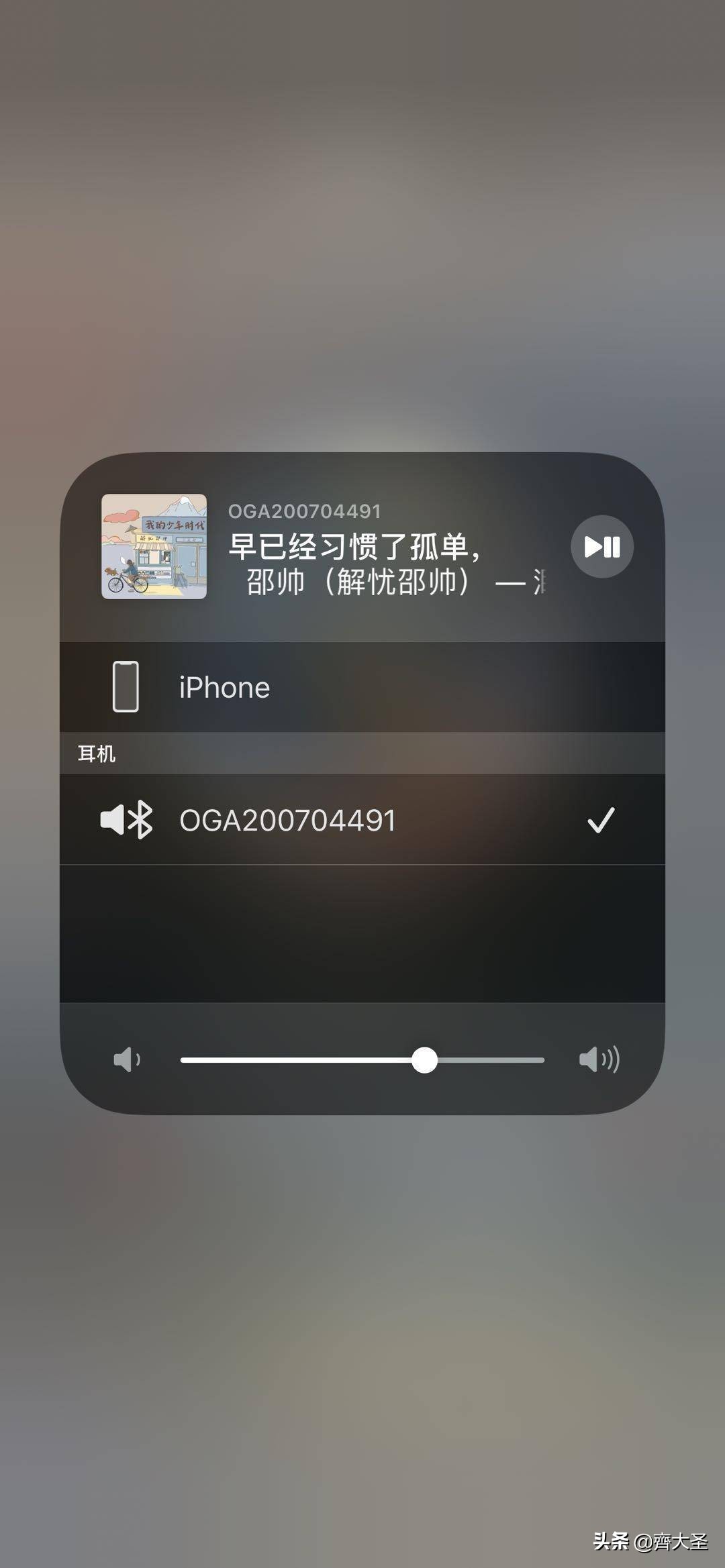 按摩椅买什么好,按摩椅购买注意哪些