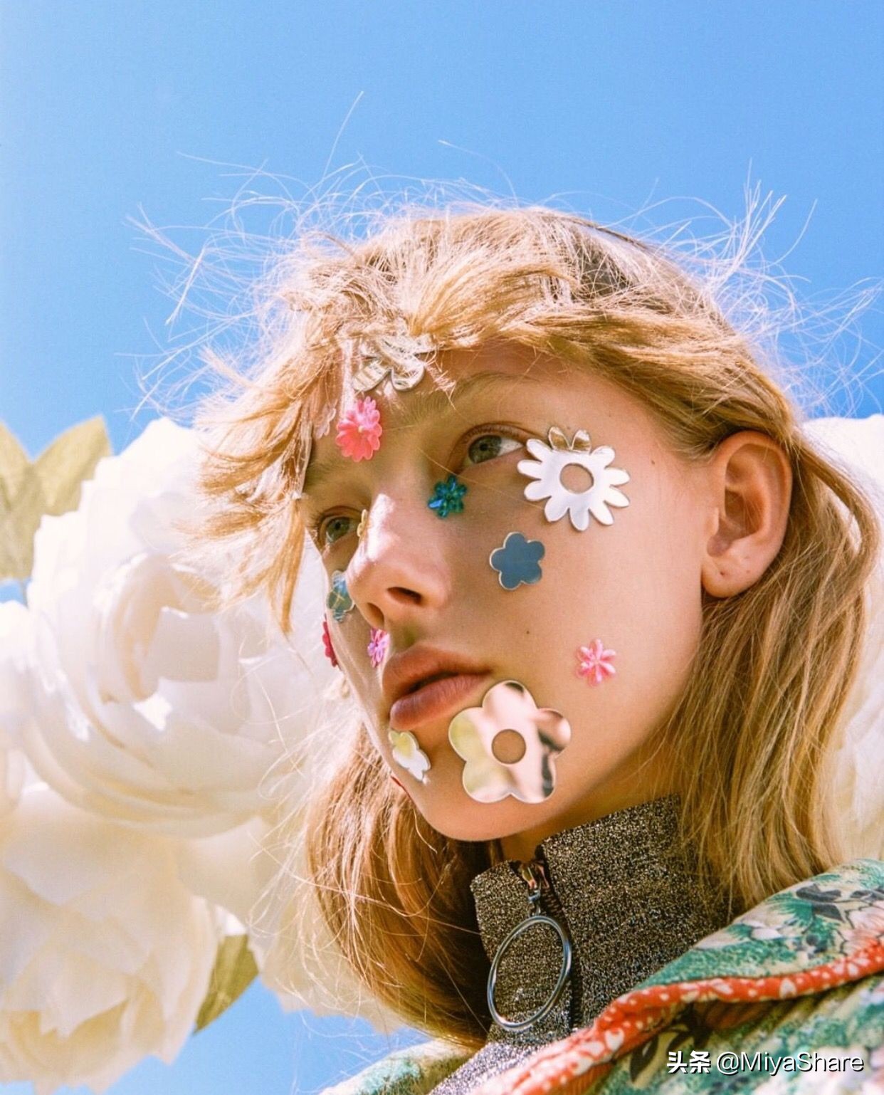 维c精华怎么用效果最好,维c精华推荐抗氧化