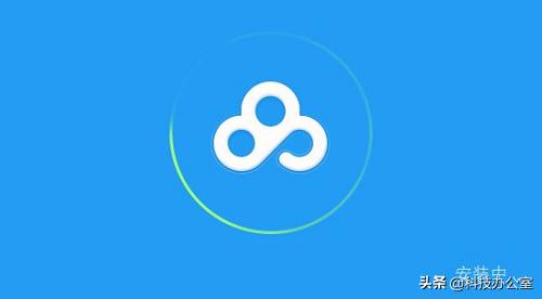 如何把手机照片存储到电脑上,如何将手机上的照片储存到u盘上