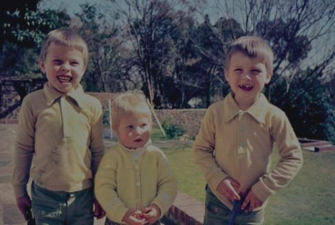 梅耶马斯克走秀,超模梅耶