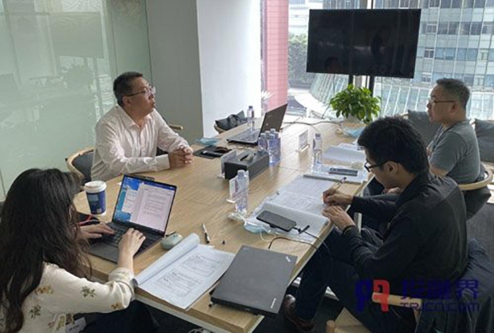 创业者钱从哪里来,创业者拿投资人钱消费