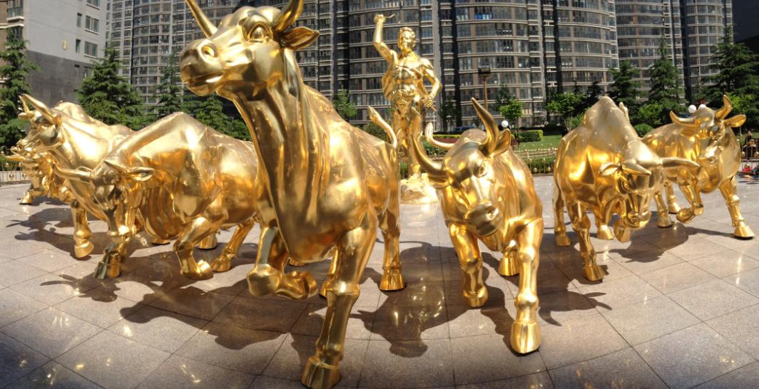 殡葬上市公司毛利率超80%,殡葬业毛利率有多高