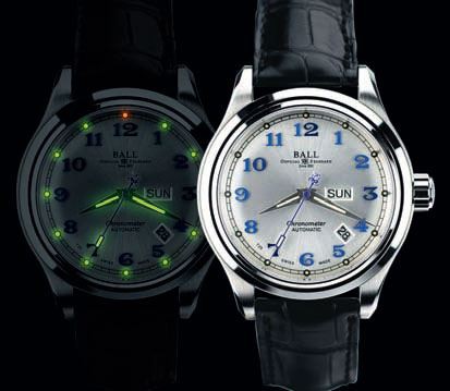 玻尔物理学名言,玻尔量子力学名言