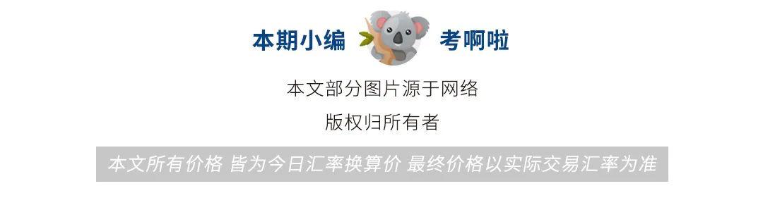 免税店爱马仕大地100毫升多少钱,爱马仕免税店有口红吗