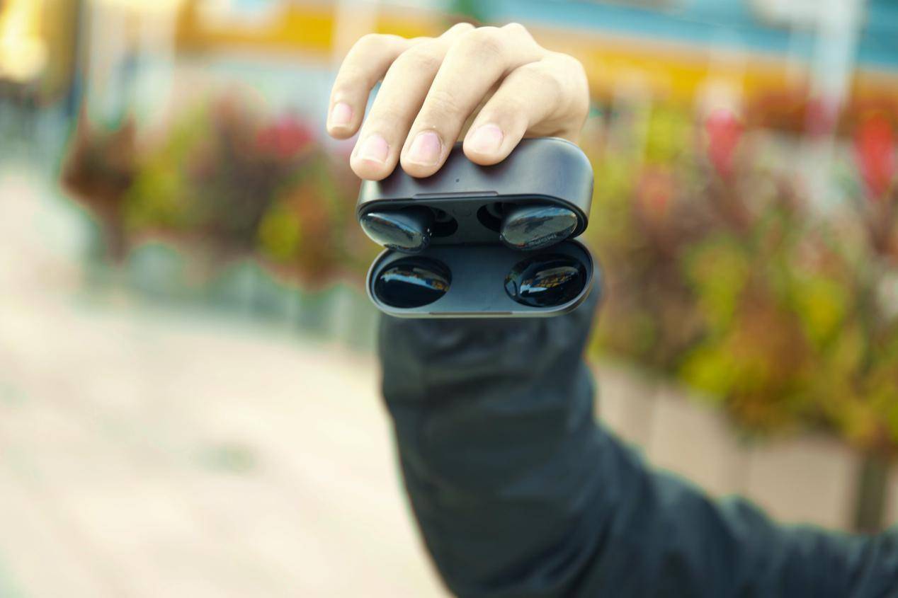 万魔耳机哪款最舒服,万魔耳机推荐