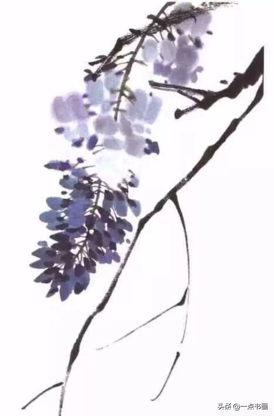 春天来了一起赏花图片,春天来了一起画个小燕子