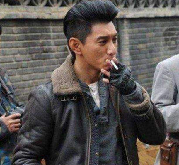 身价过亿的人都抽什么烟,身价上亿的明星抽什么烟原视频