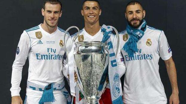 安切洛蒂执教巴西还会执教皇马吗,安切洛蒂执教皇马说西班牙语吗