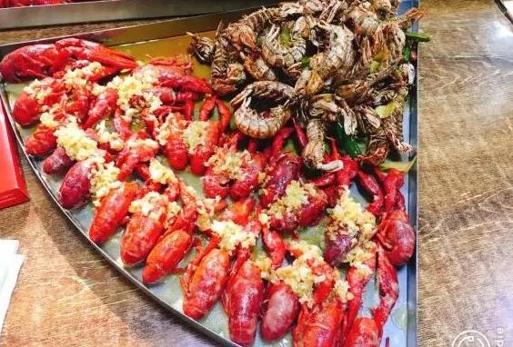 哈尔滨哈东到哈南坐几号线,哈东到哈南地铁怎么走