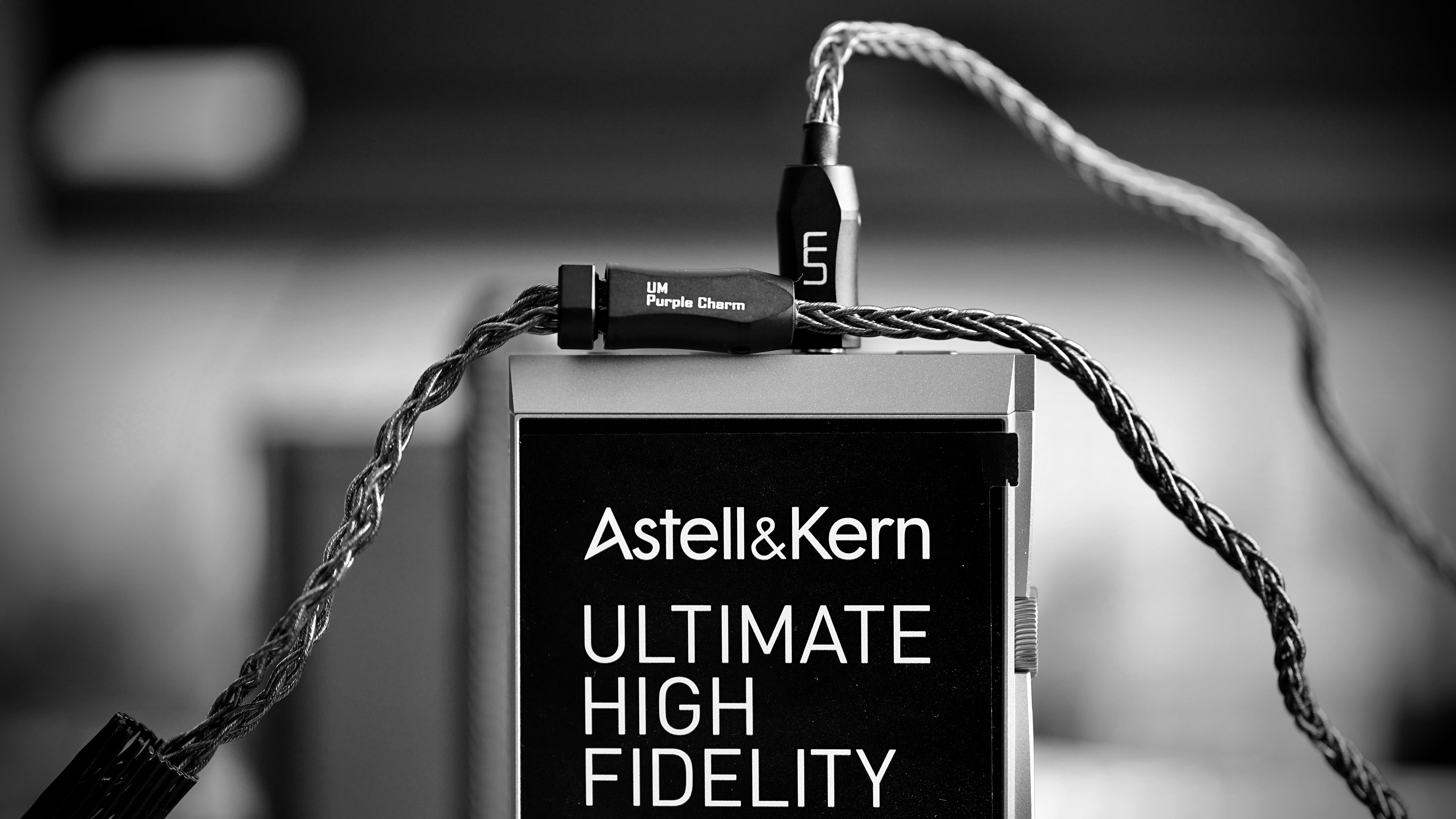 骨传导耳机300元以内性价比,十大性价比骨传导耳机评测