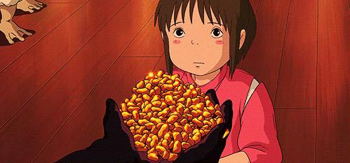 黄金首饰保值还是玫瑰金保值,除了黄金还有哪种金保值