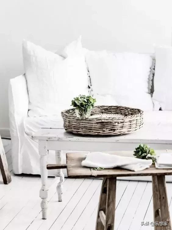 素言想要什么就要自己争取,素言为什么这么容易被感动