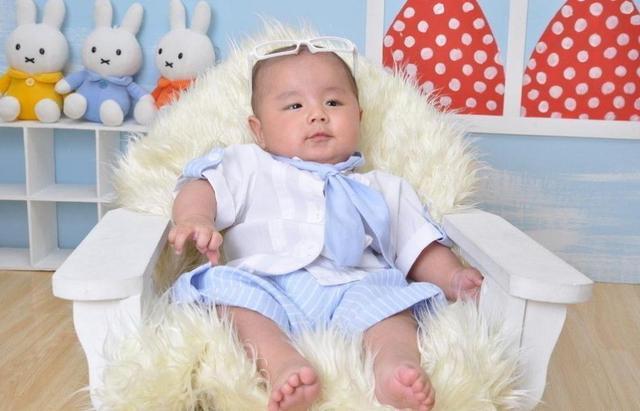 十鼠九苦好不好,十鼠九命不好是什么意思